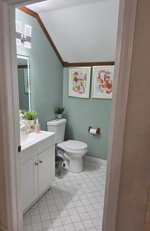 5351 NW 41st Way, Coconut Creek FL - photo 6 of 32