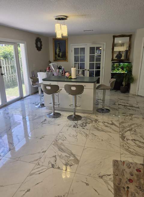 5351 NW 41st Way, Coconut Creek FL - photo 9 of 32