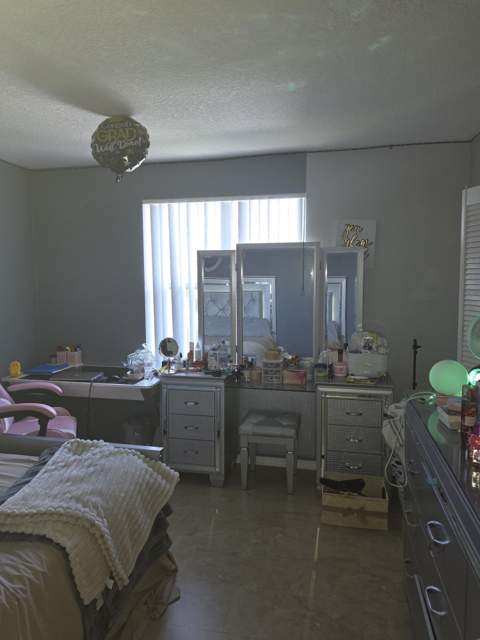 5351 NW 41st Way, Coconut Creek FL - photo 15 of 32