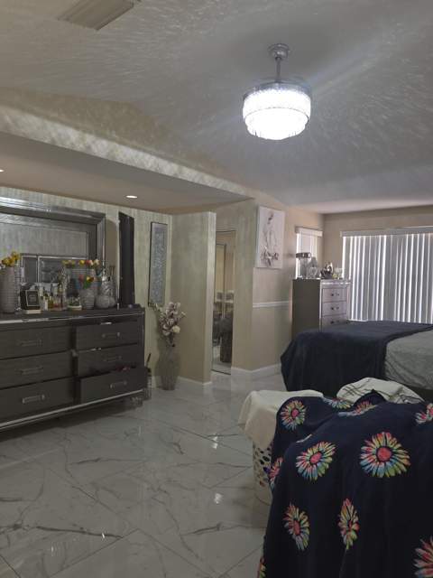 5351 NW 41st Way, Coconut Creek FL - photo 18 of 32