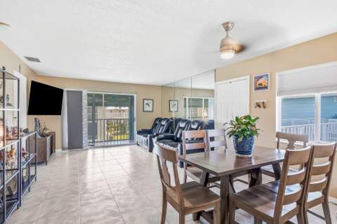 191 SE Village Drive #191, Port St. Lucie FL - photo 6 of 31