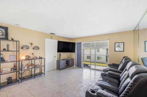 191 SE Village Drive #191, Port St. Lucie FL - photo 9 of 31