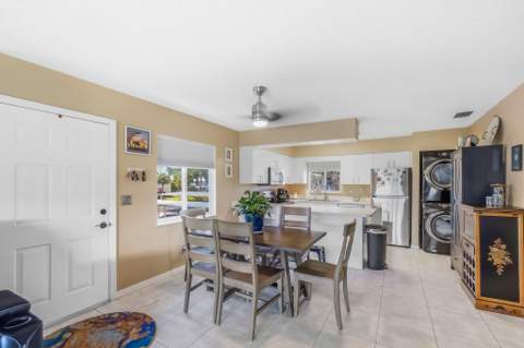 191 SE Village Drive #191, Port St. Lucie FL - photo 10 of 31