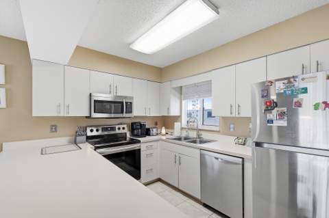 191 SE Village Drive #191, Port St. Lucie FL - photo 12 of 31