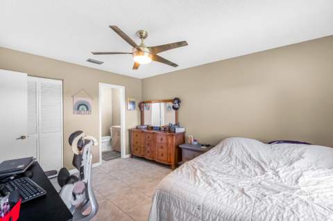 191 SE Village Drive #191, Port St. Lucie FL - photo 16 of 31
