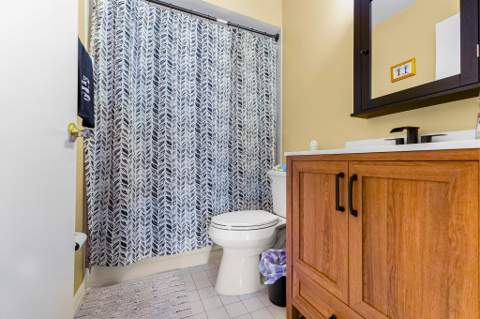 191 SE Village Drive #191, Port St. Lucie FL - photo 17 of 31