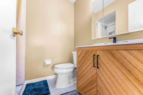 191 SE Village Drive #191, Port St. Lucie FL - photo 18 of 31
