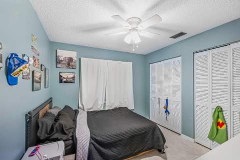 191 SE Village Drive #191, Port St. Lucie FL - photo 19 of 31