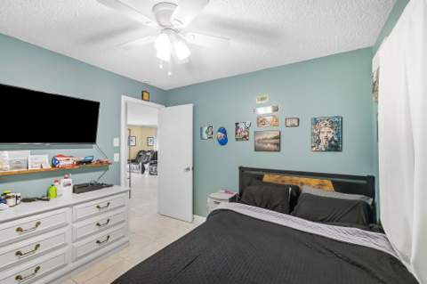 191 SE Village Drive #191, Port St. Lucie FL - photo 20 of 31