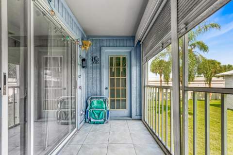 191 SE Village Drive #191, Port St. Lucie FL - photo 23 of 31