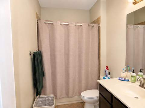 4642 Mediterranean Circle #4642, Palm Beach Gardens FL - photo 9 of 18
