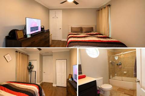 4642 Mediterranean Circle #4642, Palm Beach Gardens FL - photo 11 of 18