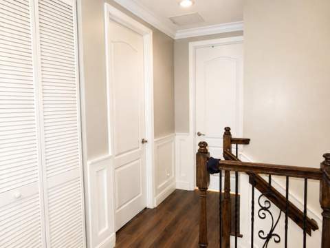 4642 Mediterranean Circle #4642, Palm Beach Gardens FL - photo 13 of 18