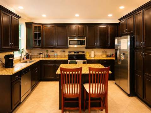 4642 Mediterranean Circle #4642, Palm Beach Gardens FL - photo 17 of 18