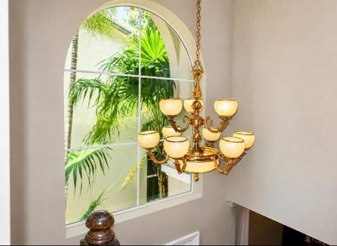 4642 Mediterranean Circle #4642, Palm Beach Gardens FL - photo 12 of 18