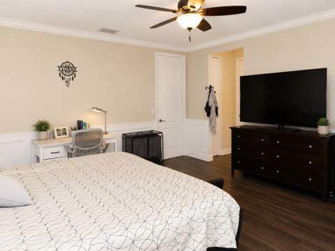 4642 Mediterranean Circle #4642, Palm Beach Gardens FL - photo 6 of 18