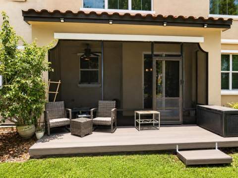 4642 Mediterranean Circle #4642, Palm Beach Gardens FL - photo 15 of 18