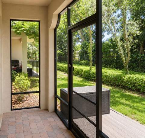4642 Mediterranean Circle #4642, Palm Beach Gardens FL - photo 16 of 18