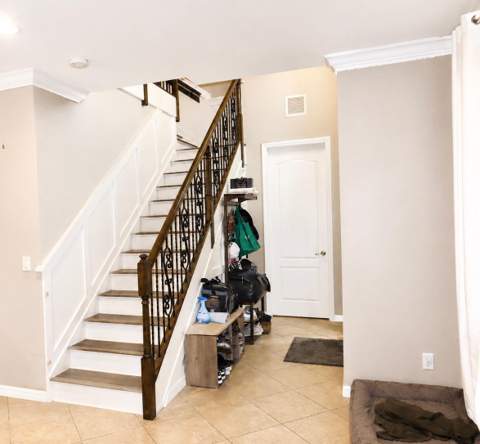 4642 Mediterranean Circle #4642, Palm Beach Gardens FL - photo 14 of 18