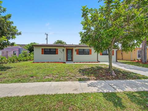 9298 Birmingham Drive, home for sale on Birmingham Drive