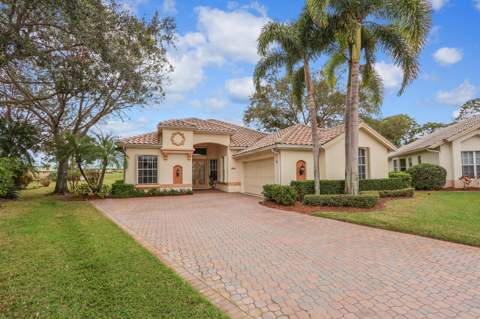 8504 Belfry Place, Port St. Lucie FL - photo 14 of 68