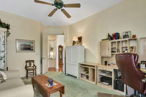 8504 Belfry Place, Port St. Lucie FL - photo 17 of 68