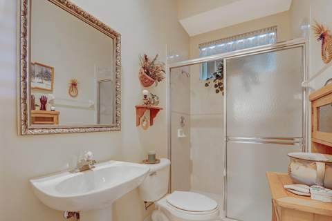 8504 Belfry Place, Port St. Lucie FL - photo 18 of 68