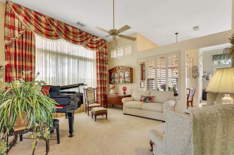 8504 Belfry Place, Port St. Lucie FL - photo 19 of 68