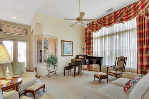 8504 Belfry Place, Port St. Lucie FL - photo 20 of 68