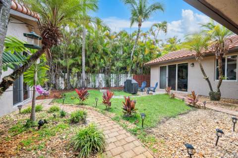 14520 SW 37th Street, Miramar FL - photo 11 of 43