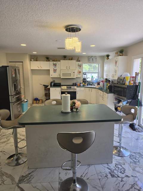 5351 NW 41st Way, Coconut Creek FL - photo 8 of 32