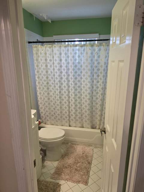 5351 NW 41st Way, Coconut Creek FL - photo 13 of 32