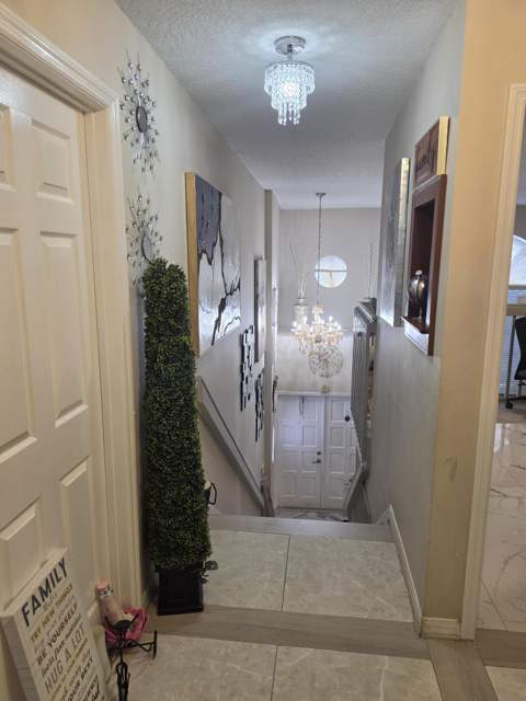 5351 NW 41st Way, Coconut Creek FL - photo 21 of 32