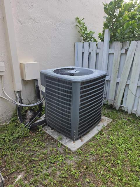5351 NW 41st Way, Coconut Creek FL - photo 24 of 32
