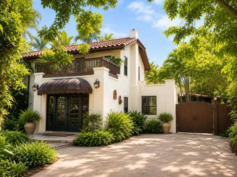 535 N Victoria Park Road, home for sale on N Victoria Park Road