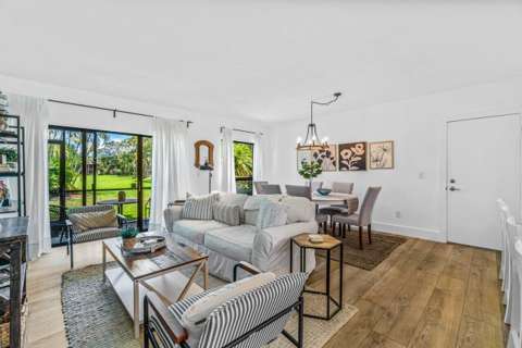 13334 Polo Club Road #206, home for sale on Polo Club Road