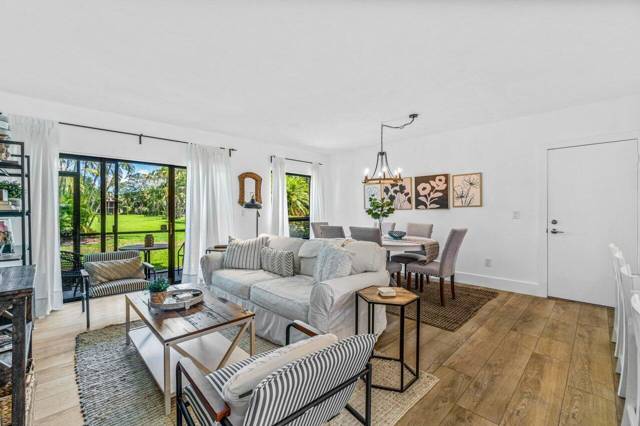 13334 Polo Club Road #206, home for sale in Wellington