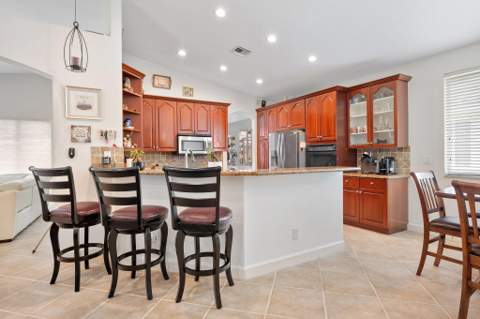 14520 SW 37th Street, Miramar FL - photo 9 of 43