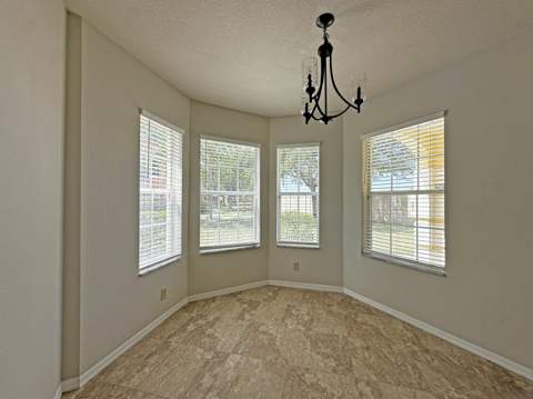 170 SW Peacock Boulevard #36-104, Port St. Lucie FL - photo 6 of 71