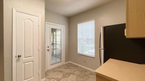 170 SW Peacock Boulevard #36-104, Port St. Lucie FL - photo 9 of 71