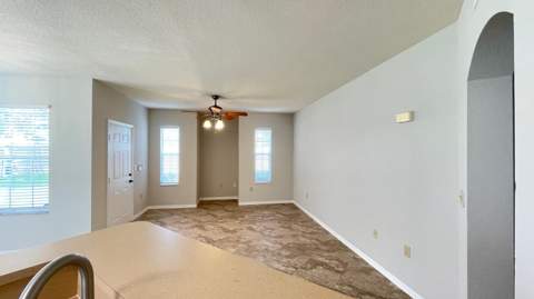 170 SW Peacock Boulevard #36-104, Port St. Lucie FL - photo 10 of 71