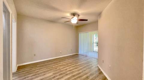 170 SW Peacock Boulevard #36-104, Port St. Lucie FL - photo 11 of 71