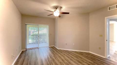 170 SW Peacock Boulevard #36-104, Port St. Lucie FL - photo 12 of 71