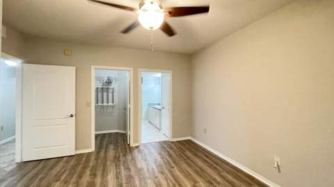 170 SW Peacock Boulevard #36-104, Port St. Lucie FL - photo 13 of 71