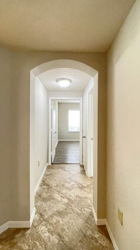 170 SW Peacock Boulevard #36-104, Port St. Lucie FL - photo 18 of 71