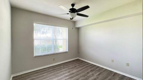 170 SW Peacock Boulevard #36-104, Port St. Lucie FL - photo 19 of 71
