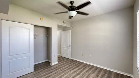 170 SW Peacock Boulevard #36-104, Port St. Lucie FL - photo 20 of 71
