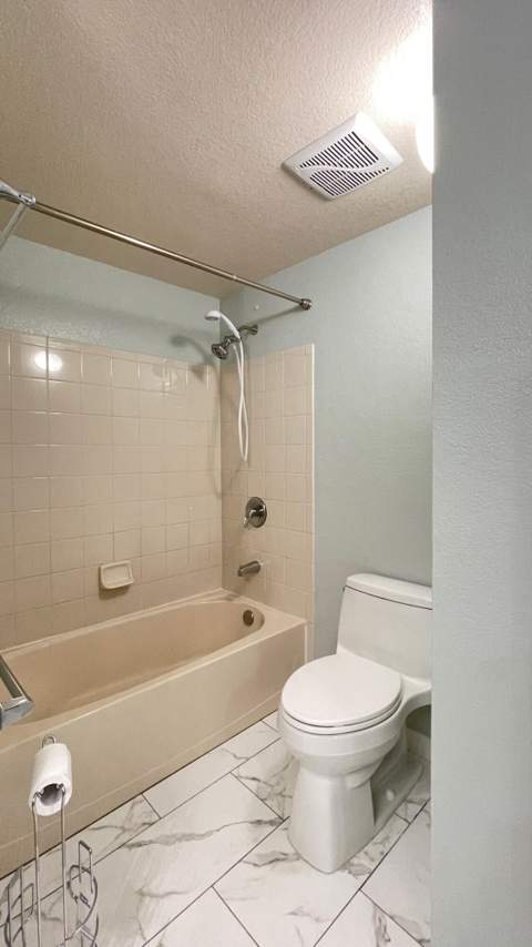 170 SW Peacock Boulevard #36-104, Port St. Lucie FL - photo 22 of 71