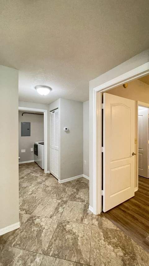 170 SW Peacock Boulevard #36-104, Port St. Lucie FL - photo 23 of 71