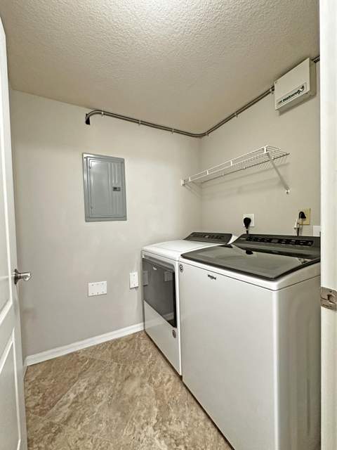 170 SW Peacock Boulevard #36-104, Port St. Lucie FL - photo 24 of 71